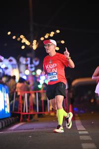 BIB: 
                            <button type="button" onclick="openModal(24393427)" class="btn btn-primary btn-sm float-right btn-popup" data-toggle="modal" data-target=".modal-high-quality">
                        <i class="fas fa-shopping-cart"></i> Add to Cart
                    </button>
                                            <button type="button" onclick="isThisMe(24393427, true)" class="btn btn-success btn-sm float-right btn-popup btn-isme hidden" data-toggle="tooltip" data-placement="bottom" title="นี่คือรูปของคุณใช่ไหม คลิกที่นี่เพื่อเอาเข้าอัลบั้ม">
                        <i class="fas fa-plus"></i> Add to album
                    </button>
                    <button type="button" onclick="isThisMe(24393427, false)" class="btn btn-warning btn-sm float-right btn-popup btn-isnotme hidden">
                        <i class="fas fa-ban"></i> Remove from album
                    </button>